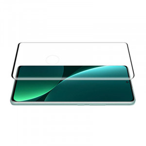 Sticla securizata Nillkin 3D CP + MAX pentru Xiaomi 12 Pro / 12S Pro - Img 5