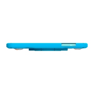 Tableta Copii Teclast P85TKids Ecran IPS 8 Inch 4/64 GB WIFI, Android, Rezolutie 1280x800 (Albastru)