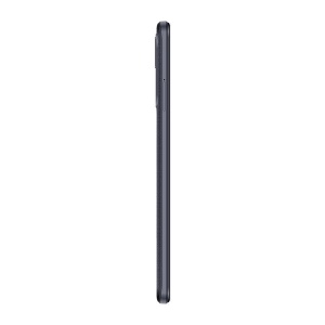 Telefon Mobil Smartphone HOTWAV Note 12 2024, Dual SIM, Ecran 6.8 Inch, RAM 6GB, Memorie 128GB, Camera 48MP (Gri)