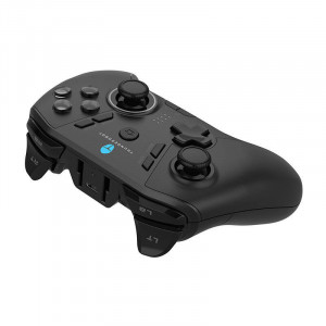 Touchpad wireless Thunderobot