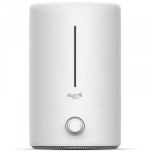 Umidificator cu ultrasunete Deerma F628W 25W 5L