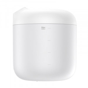 Umidificator de aer Baseus Elephant