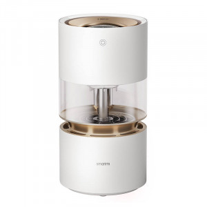 Umidificator prin evaporare wireless Smartmi Rainforest