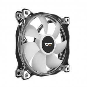 Ventilator computer Darkflash CF8 Pro ARGB (120x120) - Img 4