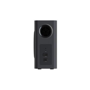 YABER K2s Pro - Proiector cu Subwoofer JBL & Dolby | ebase.ro