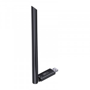 Adaptor WIFI Baseus FastJoy