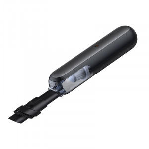 Aspirator auto wireless Baseus A21 2.000 Pa (negru) VCAQ010001 - Img 5