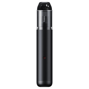 Aspirator wireless auto Baseus A3