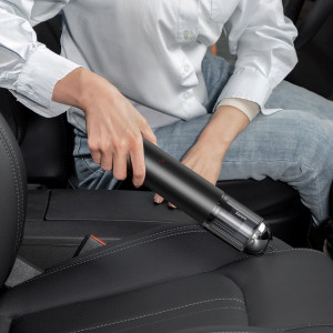 Aspirator wireless auto Baseus A3