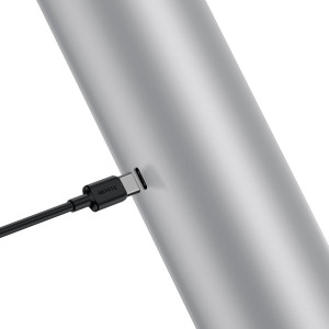Aspirator wireless auto Baseus A3