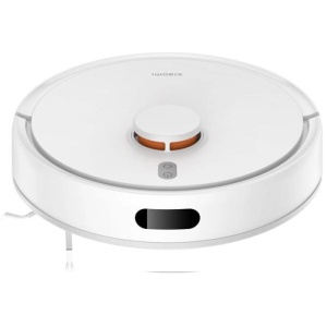 Robot Aspirator Inteligent Xiaomi S20, 45W, 0.4L Alb EU BHR8629EU