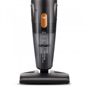 Aspirator Vertical Cu Fir 2in1 600W Deerma DX115C