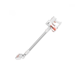 Aspirator Vertical Wireless Xiaomi G20 Lite 215W 0.55L EU BHR8195EU