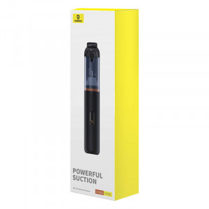 Aspirator wireless auto Baseus A5