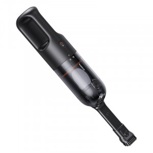 Aspirator wireless auto Baseus AP01