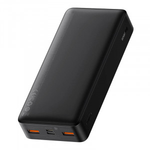 baterie externa powerbank