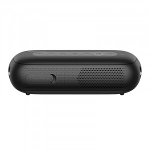 Boxa Bluetooth wireless TRIBIT Xsound Mega BTS35 30W functionare 20 ore (negru) - Img 4