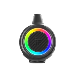 Boxa Portabila Wireless Bluetooth 5.3 Tronsmart Bang Max Waterproof IPX6, Max 130W (Negru)