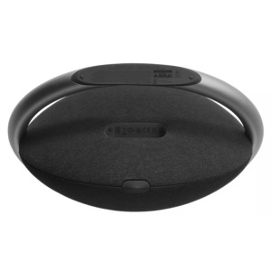 Boxa Portabila Wireless Bluetooth Harman Kardon Onyx Studio 8 50W (Negru)