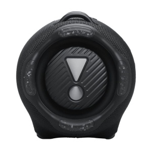 Boxa Portabila Wireless Bluetooth JBL Xtreme 4 Waterproof, Max 100W (Negru)