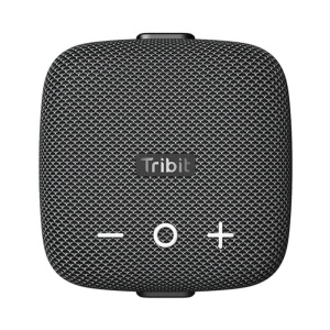 Boxa Portabila Wireless Bluetooth Tribit StormBox Micro 2 BTS12 Waterproof IP67, 10W