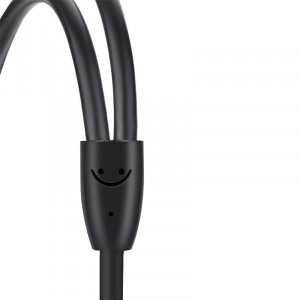 Cablu audio USB-C