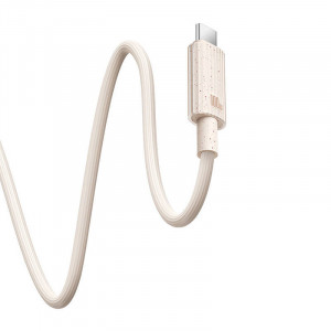 cablu incarcare rapida usb