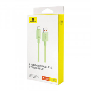 cablu incarcare rapida usb