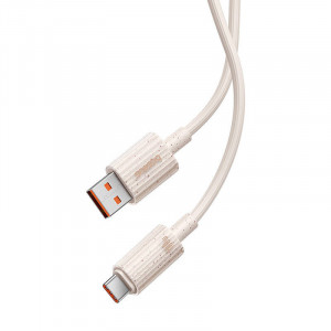 cablu incarcare rapida usb