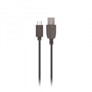 Cablu incarcare Maxlife USB - microUSB