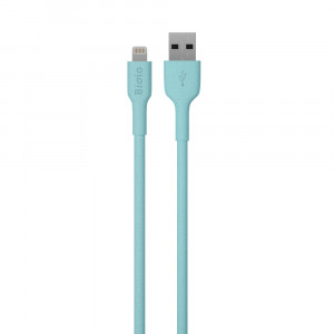 Cablu USB - Lightning Bioio
