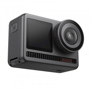 Camera foto sport 4K Akaso Brave 8