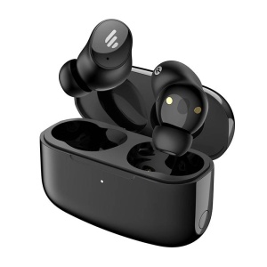 Casti Wireless Bluetooth In Ear Edifier TWS1 Pro 2 TWS ANC (Negru)