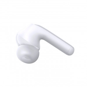 Casti Wireless Bluetooth In Ear Joyroom Funpods Series JR-FB3 TWS - alb