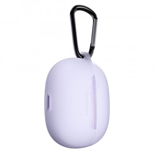 Casti Wireless Bluetooth In Ear Joyroom Funpods Series JR-FB3 TWS