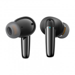 Casti Wireless Bluetooth In Ear Joyroom Jbuds Series JR-BB1 TWS