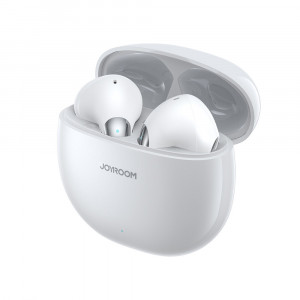 Casti Wireless Bluetooth In Ear Joyroom Jpods Series JR-PB1 TWS ENC IPX4 