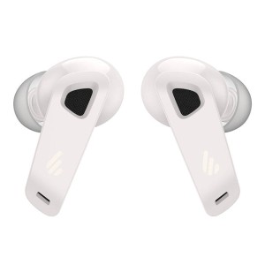 Casti Wireless Bluetooth In Ear TWS Edifier NeoBuds Pro 2, ANC