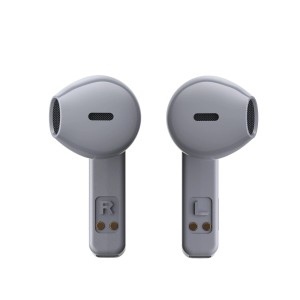 Casti Wireless Bluetooth In Ear TWS Joyroom JR-TC1 IceLens Series cu lumini LED