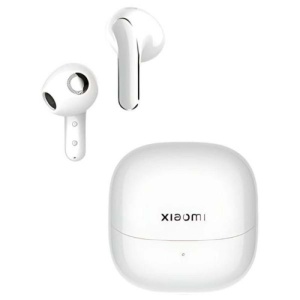 Casti Wireless Bluetooth In Ear Xiaomi Buds 5 EU