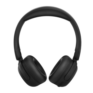 Casti Wireless Bluetooth Over Ear 1MORE Mini HQ20 ANC (Negru)