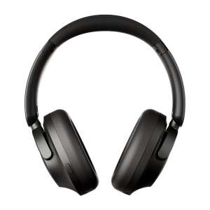 Casti Wireless Bluetooth Over Ear 1MORE SonoFlow Pro HQ51 ANC (Gri)