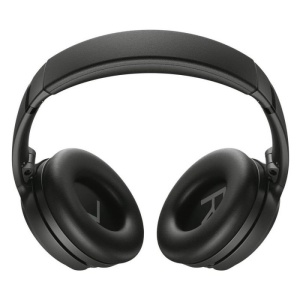 Casti Wireless Bluetooth Over Ear Bose QuietComfort, Noise Cancelling Legendar, BT 5.1