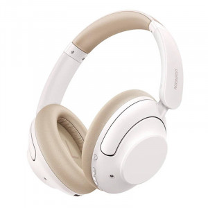 Casti Wireless Bluetooth Over Ear UGREEN HP202 HiTune Max5