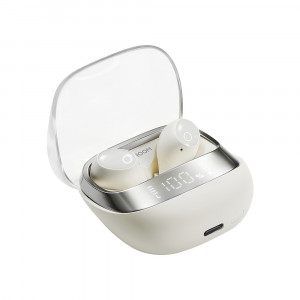 Casti wireless bluetooth TWS Earbuds In Ear Joyroom 