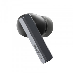 Casti wireless In Ear EarFun Air Pro SV