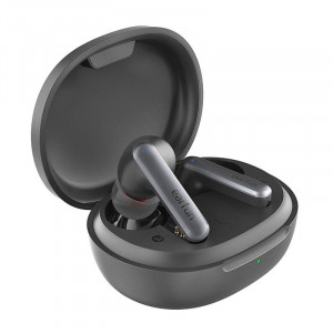 Casti wireless bluetooth In Ear EarFun Air S TWS