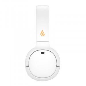 Casti wireless bluetooth Over Ear Edifier WH500