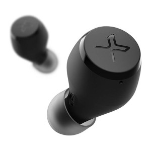Casti Wireless In Ear Edifier X3s TWS CVC Noise Cancelling (negru)