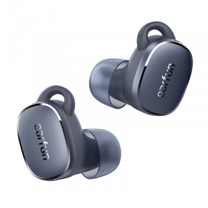 Casti wireless in ear TWS EarFun Free Pro 3